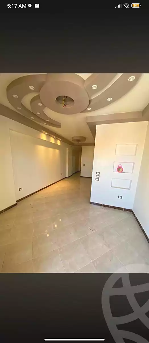 https://aqarmap.com.eg/ar/listing/7107353-for-sale-alexandria-sydy-bshr-sydy-bshr-qbly-mohamed-farid-st