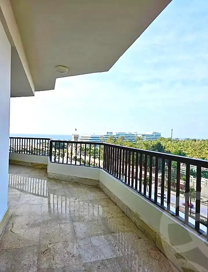 https://aqarmap.com.eg/ar/listing/7107350-for-sale-alexandria-el-montazah-sheraton-towers