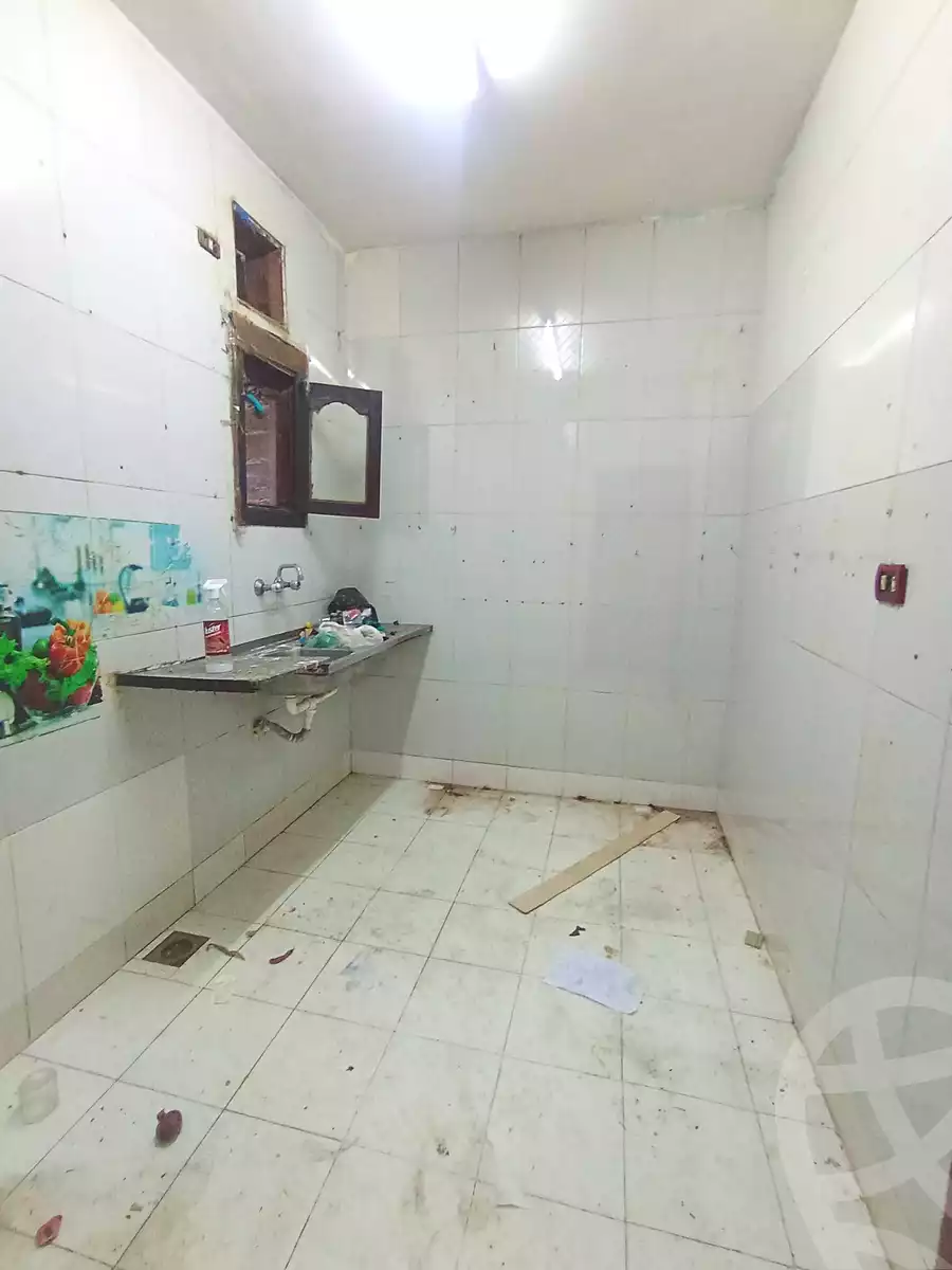 https://aqarmap.com.eg/en/listing/7107357-for-rent-cairo-helwan-mohamed-sayed-ahmed-st
