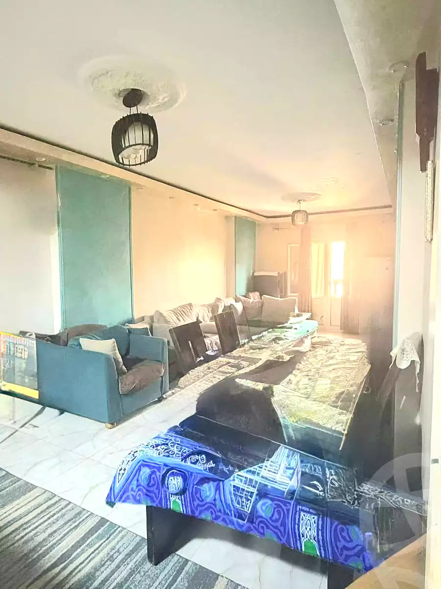 https://aqarmap.com.eg/ar/listing/7107368-for-sale-cairo-el-haram-el-lebeny