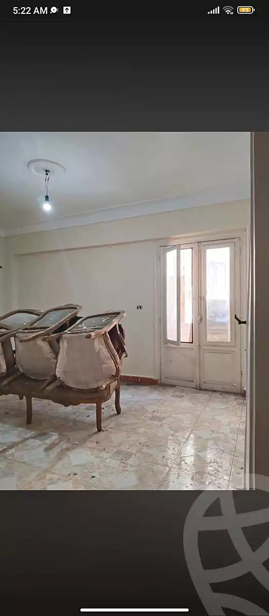 https://aqarmap.com.eg/en/listing/7107374-for-rent-alexandria-sydy-bshr-sydy-bshr-bhry-gamal-abd-el-nasir-st