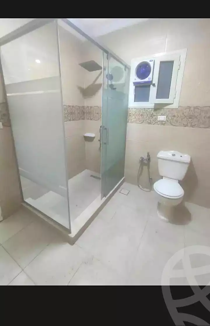 https://aqarmap.com.eg/en/listing/7107349-for-sale-alexandria-lsywf-gamila-abu-herid-st