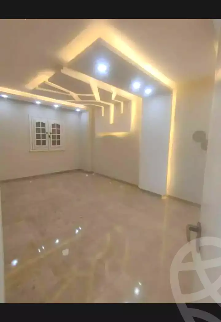 https://aqarmap.com.eg/en/listing/7107349-for-sale-alexandria-lsywf-gamila-abu-herid-st