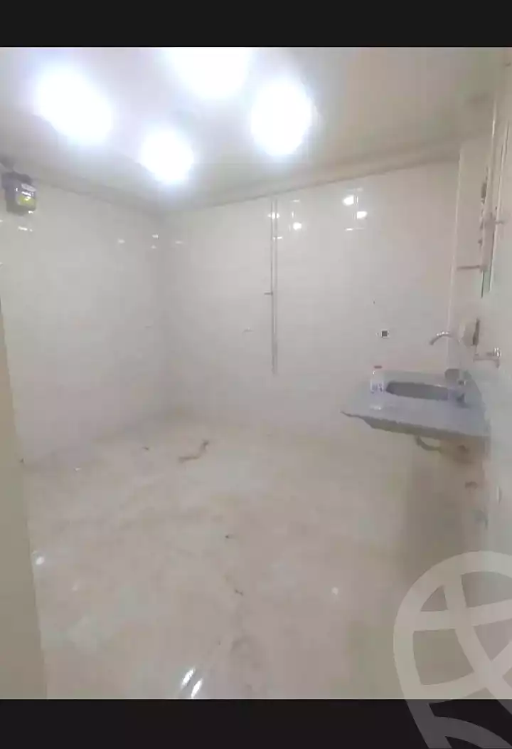 https://aqarmap.com.eg/en/listing/7107349-for-sale-alexandria-lsywf-gamila-abu-herid-st