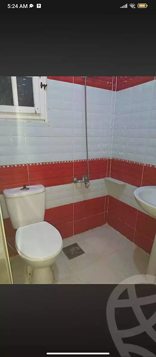 https://aqarmap.com.eg/en/listing/7107379-for-rent-alexandria-sydy-bshr-sydy-bshr-bhry-gamal-abd-el-nasir-st