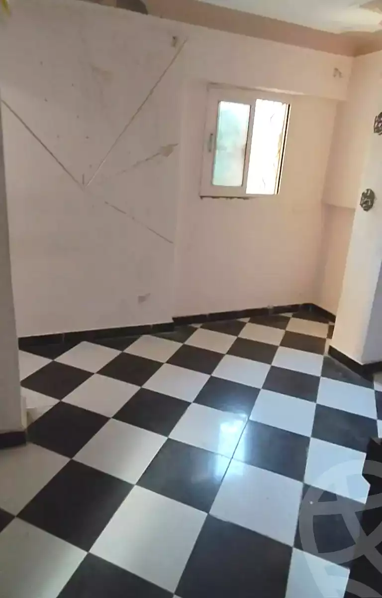 https://aqarmap.com.eg/ar/listing/7107376-for-sale-alexandria-el-dekhela