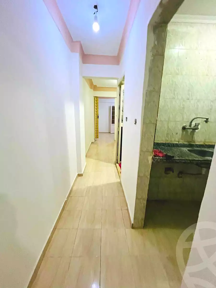 https://aqarmap.com.eg/ar/listing/7107375-for-sale-alexandria-lsywf-el-falki