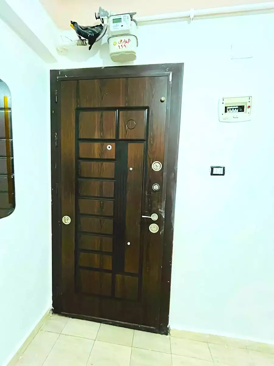 https://aqarmap.com.eg/ar/listing/7107375-for-sale-alexandria-lsywf-el-falki