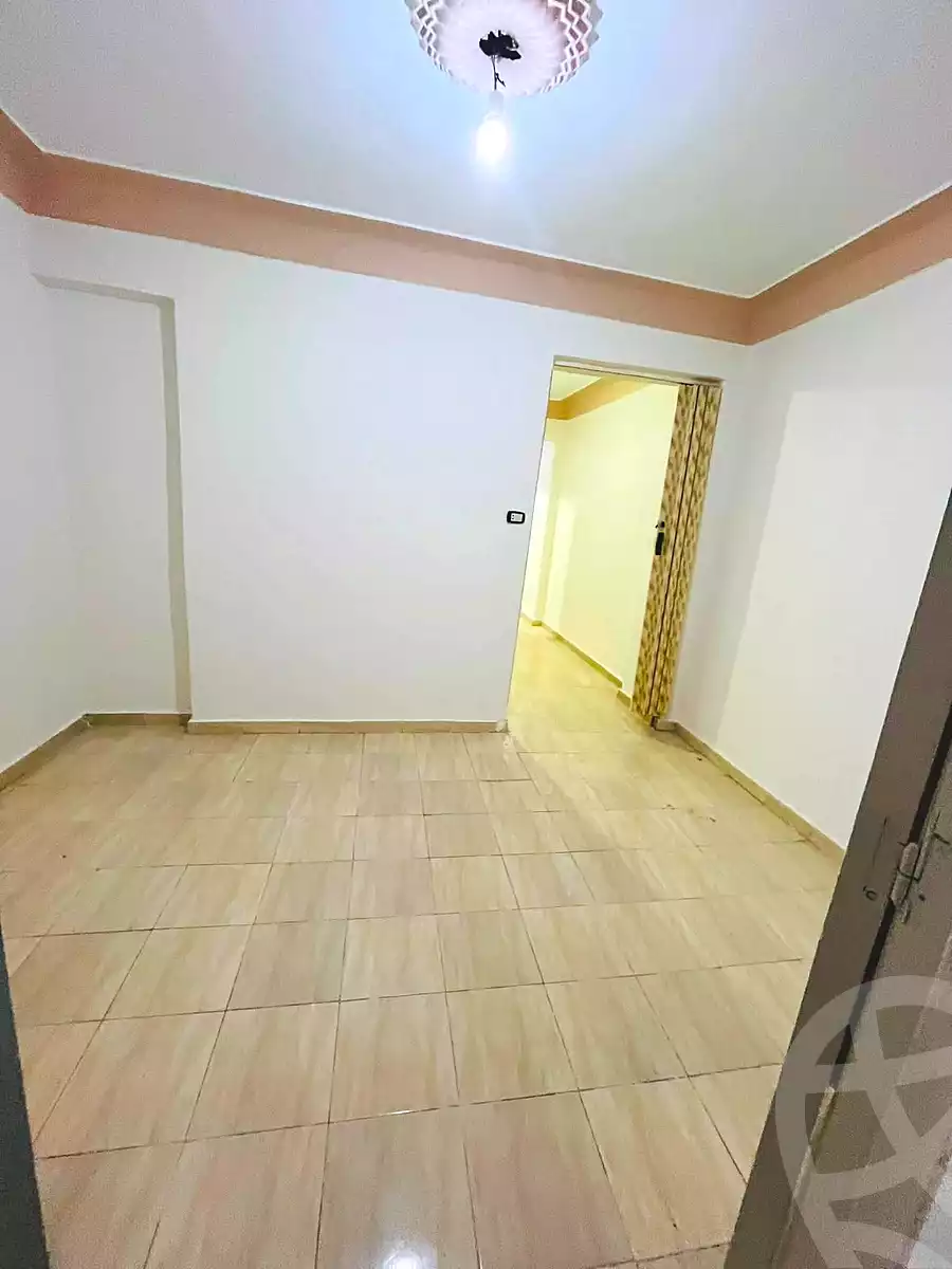 https://aqarmap.com.eg/ar/listing/7107375-for-sale-alexandria-lsywf-el-falki