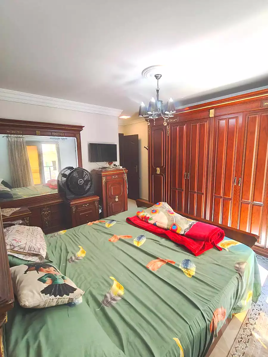 https://aqarmap.com.eg/en/listing/7107383-for-sale-alexandria-el-asafra-l-sfr-bhry