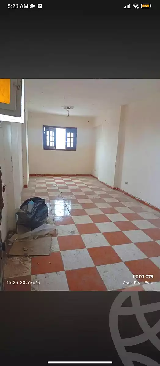 https://aqarmap.com.eg/ar/listing/7107386-for-sale-alexandria-sydy-bshr-sydy-bshr-bhry