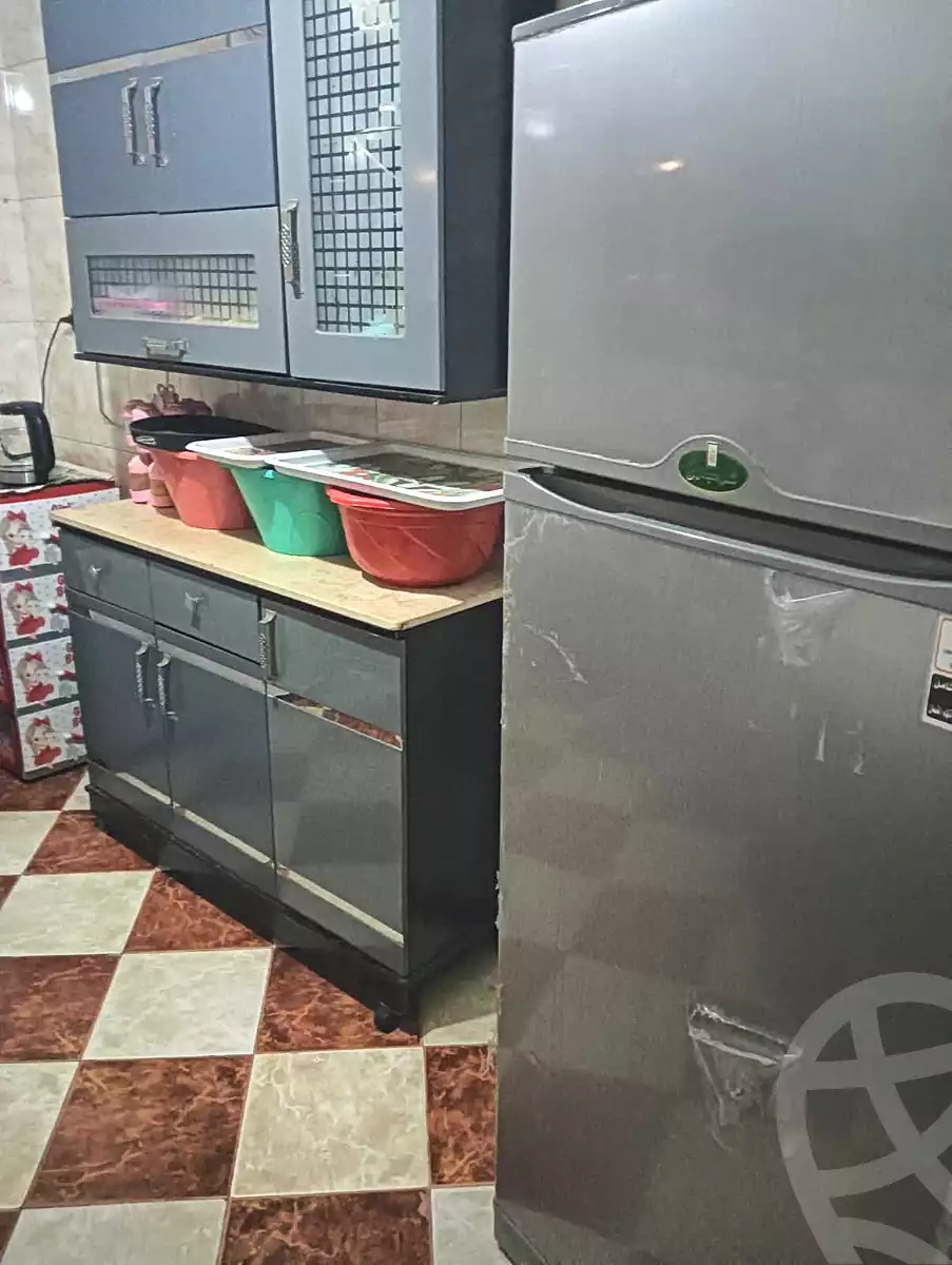 https://aqarmap.com.eg/ar/listing/7107392-for-sale-cairo-ain-shams-jsr-lswys