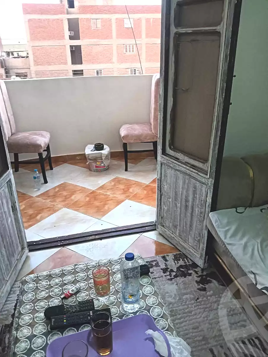 https://aqarmap.com.eg/ar/listing/7107392-for-sale-cairo-ain-shams-jsr-lswys