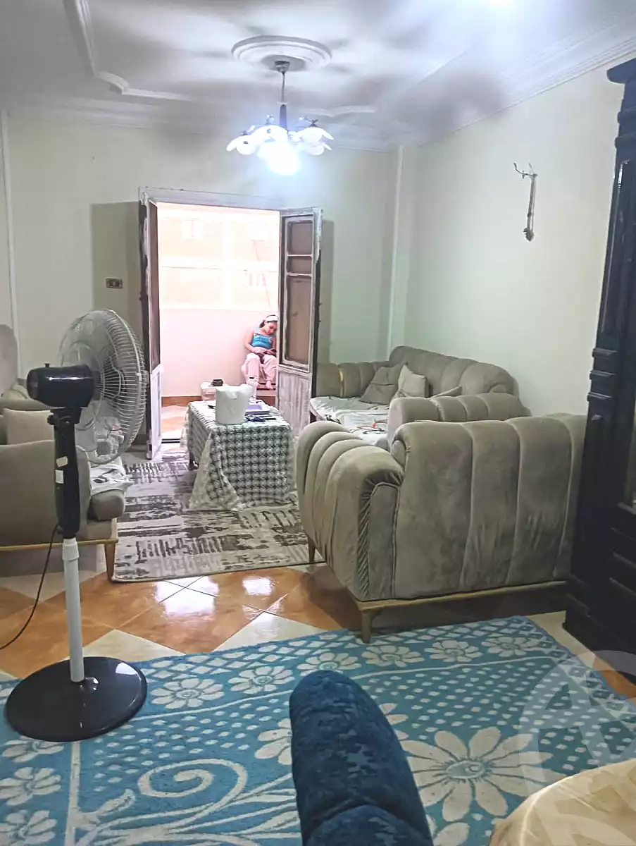 https://aqarmap.com.eg/ar/listing/7107392-for-sale-cairo-ain-shams-jsr-lswys