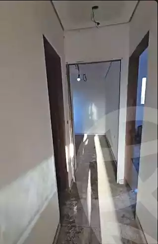 https://aqarmap.com.eg/en/listing/7107391-for-sale-cairo-ain-shams-mnshy-lthryr