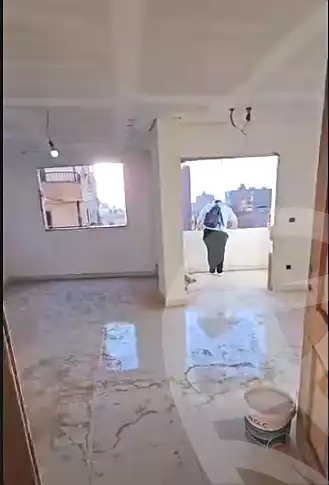 https://aqarmap.com.eg/en/listing/7107391-for-sale-cairo-ain-shams-mnshy-lthryr