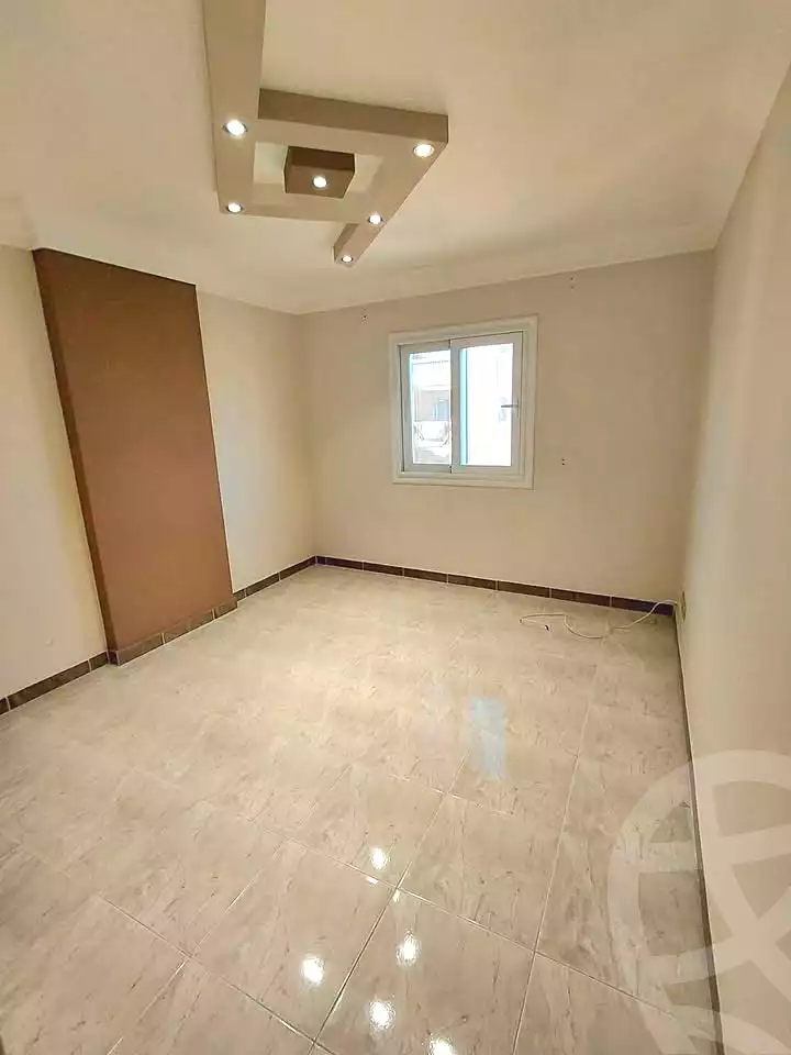 https://aqarmap.com.eg/en/listing/7107411-for-sale-alexandria-miami