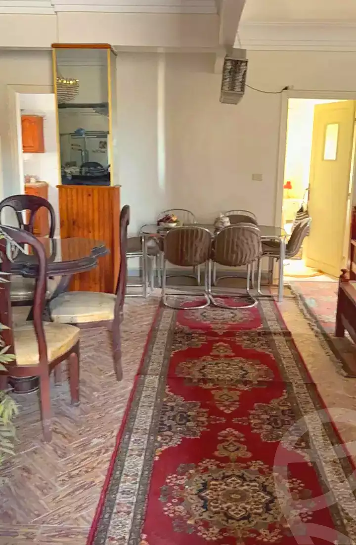 https://aqarmap.com.eg/ar/listing/7107388-for-sale-alexandria-al-agamy-lbytsh-shahr-al-assal-st