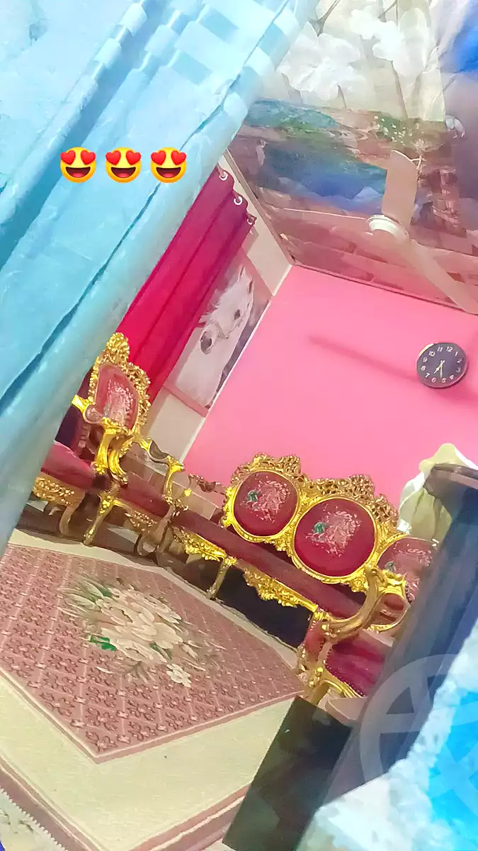 https://aqarmap.com.eg/ar/listing/7107408-for-sale-cairo-helwan-hadayek-helwan-gamal-abd-el-nasir