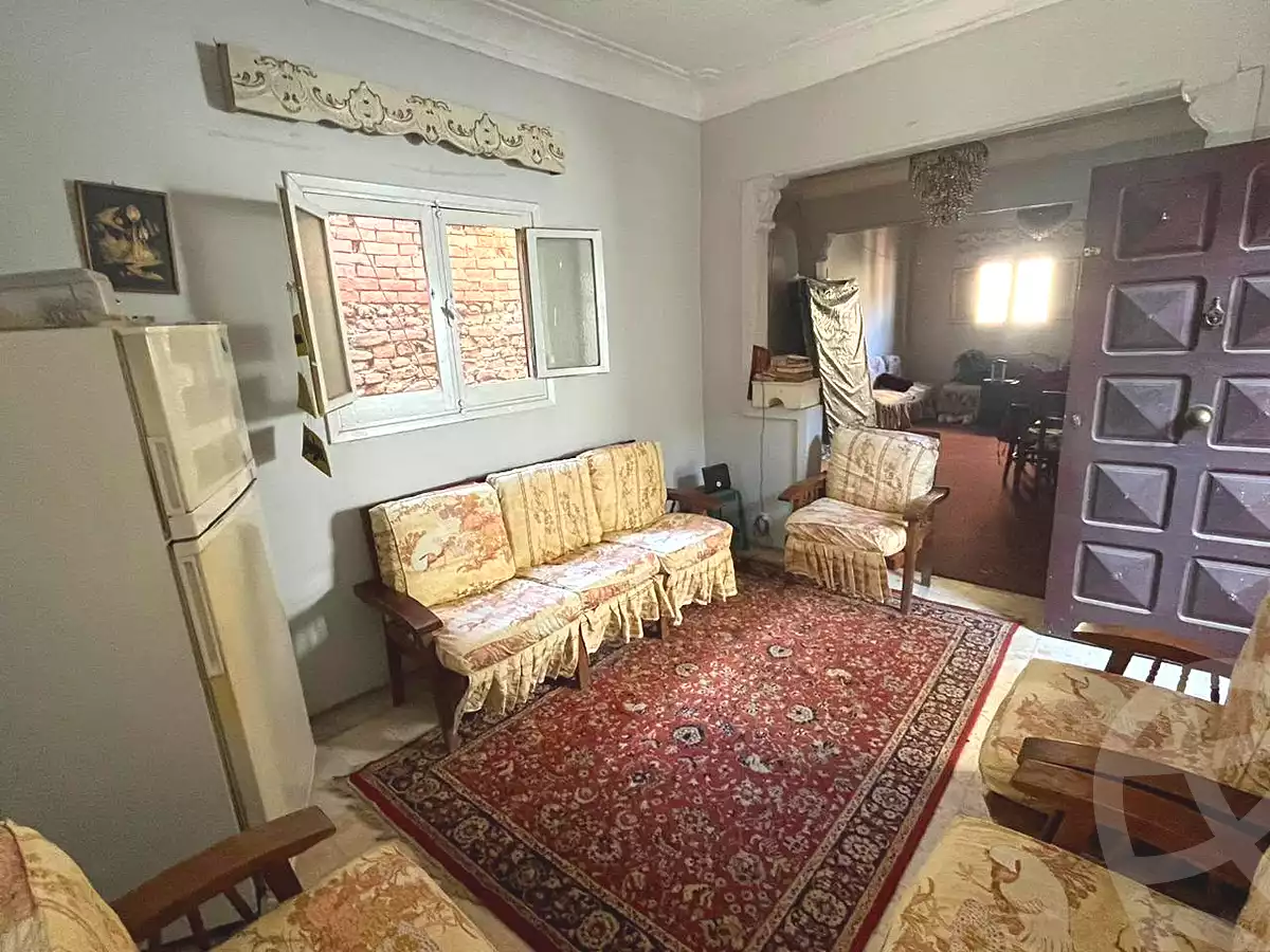 https://aqarmap.com.eg/en/listing/7107413-for-rent-cairo-el-maadi-hadayek-el-maadi