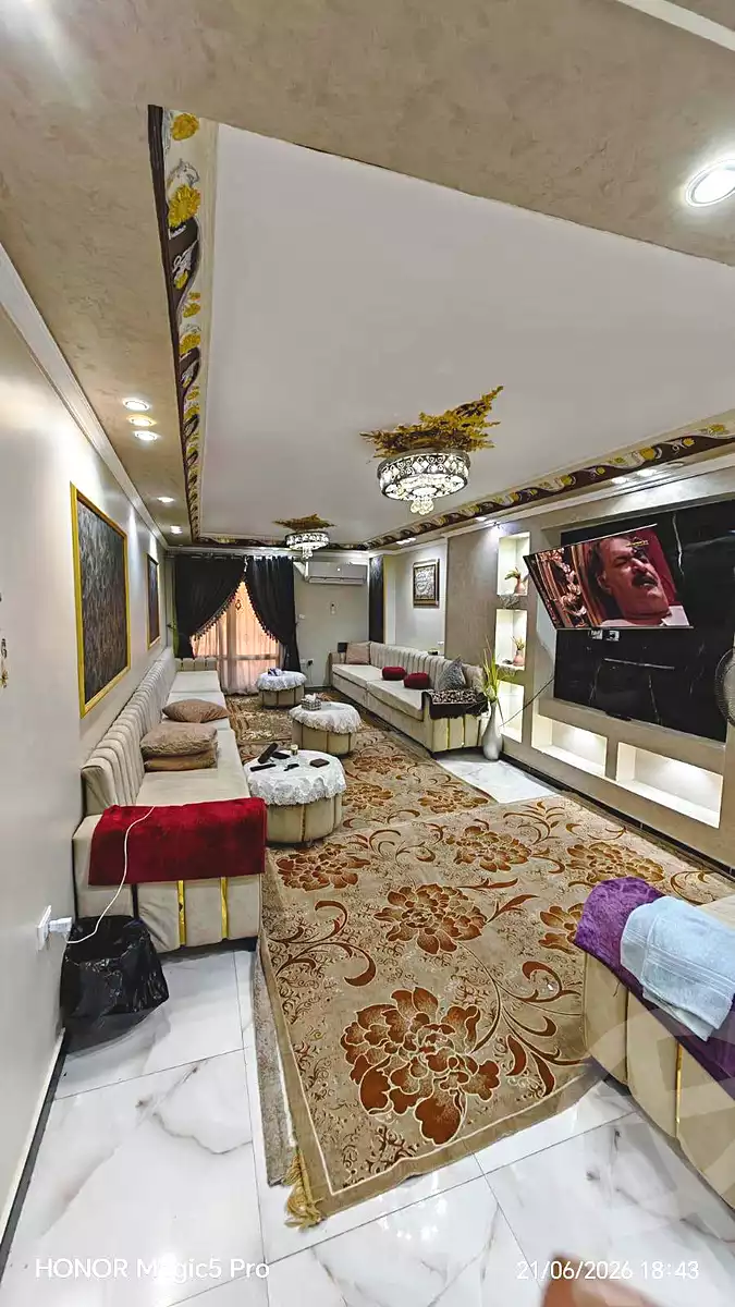 https://aqarmap.com.eg/en/listing/7107409-for-sale-cairo-helwan-helwan-el-sharkeya-abd-el-rahman-pasha-st