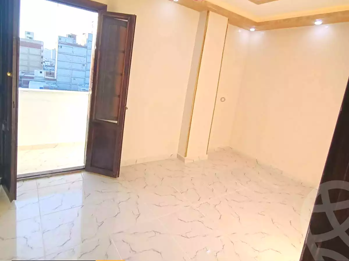https://aqarmap.com.eg/en/listing/7107400-for-sale-alexandria-lsywf-el-falki