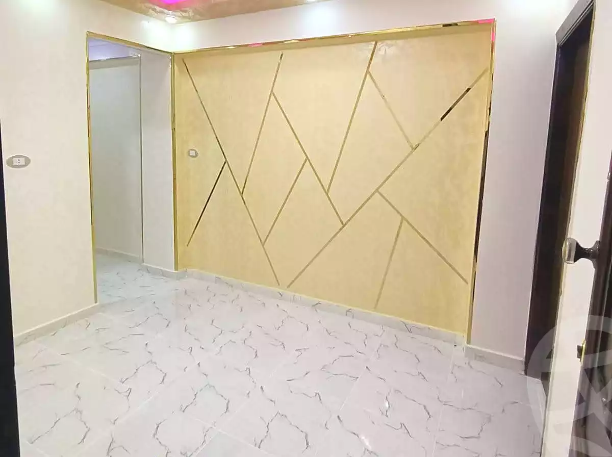 https://aqarmap.com.eg/en/listing/7107400-for-sale-alexandria-lsywf-el-falki