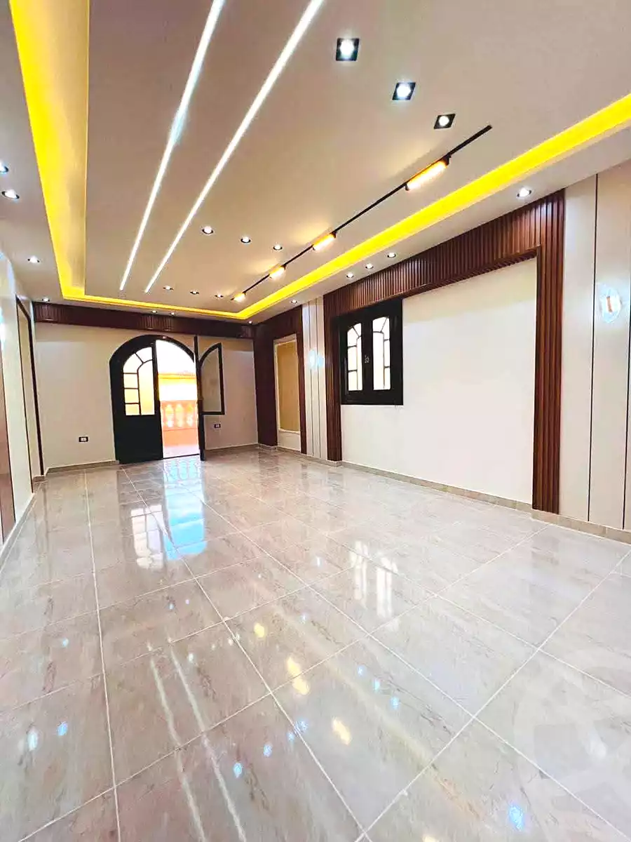 https://aqarmap.com.eg/ar/listing/7107418-for-sale-alexandria-al-agamy-shataa-el-nakheel