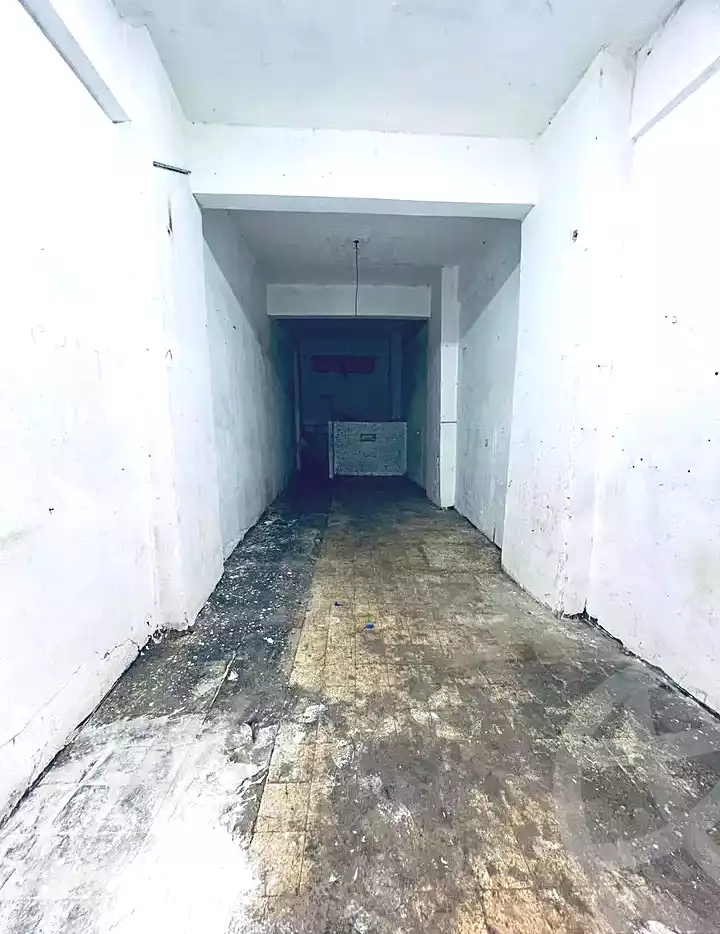 https://aqarmap.com.eg/ar/listing/7107419-for-sale-alexandria-sydy-bshr-sydy-bshr-qbly-shr-ql-bsh