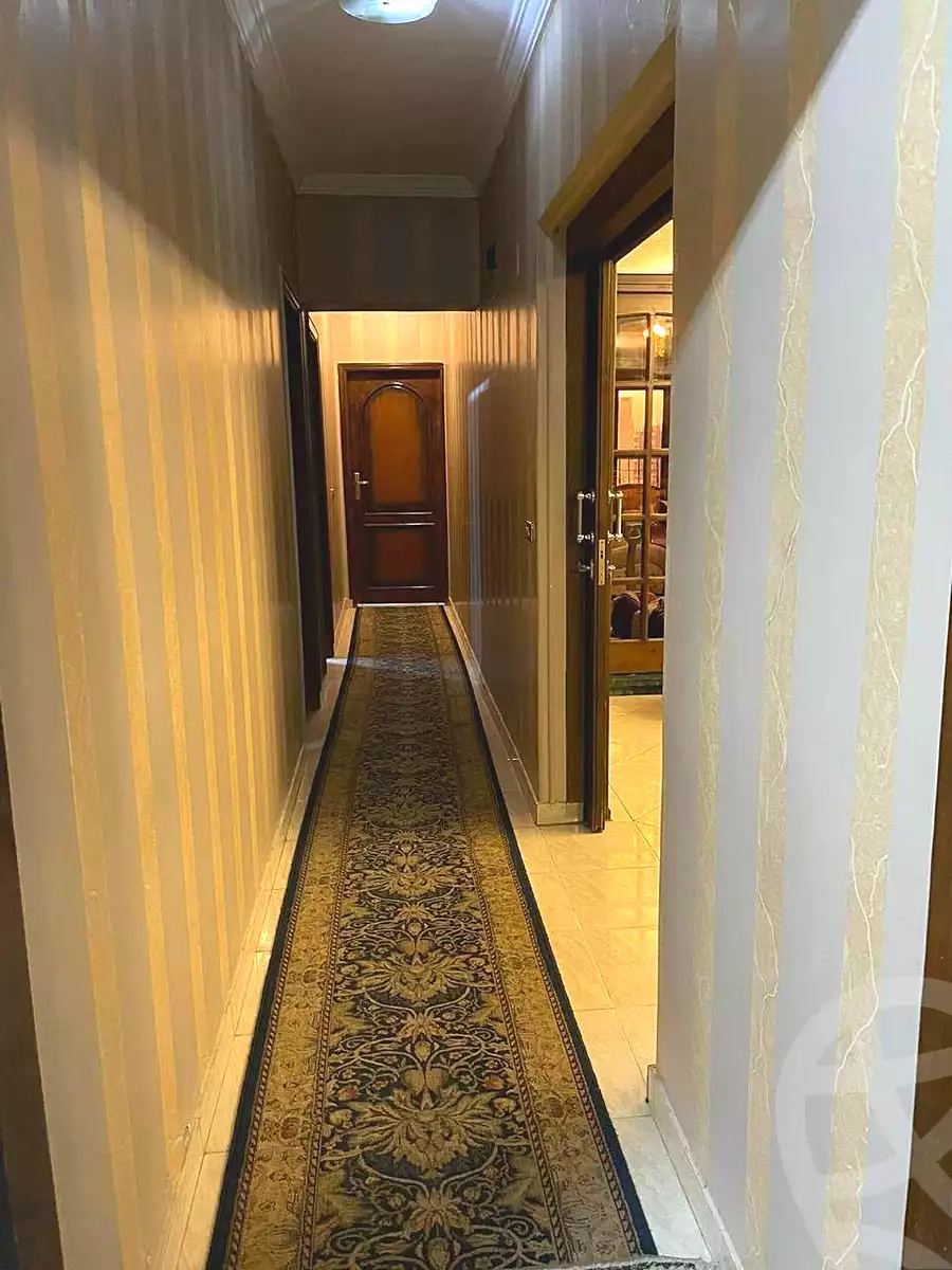 https://aqarmap.com.eg/en/listing/7107414-for-sale-cairo-helwan-helwan-el-sharkeya-heidar-st