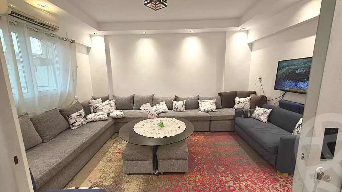 https://aqarmap.com.eg/en/listing/7107421-for-sale-cairo-helwan-mohamed-sayed-ahmed-st