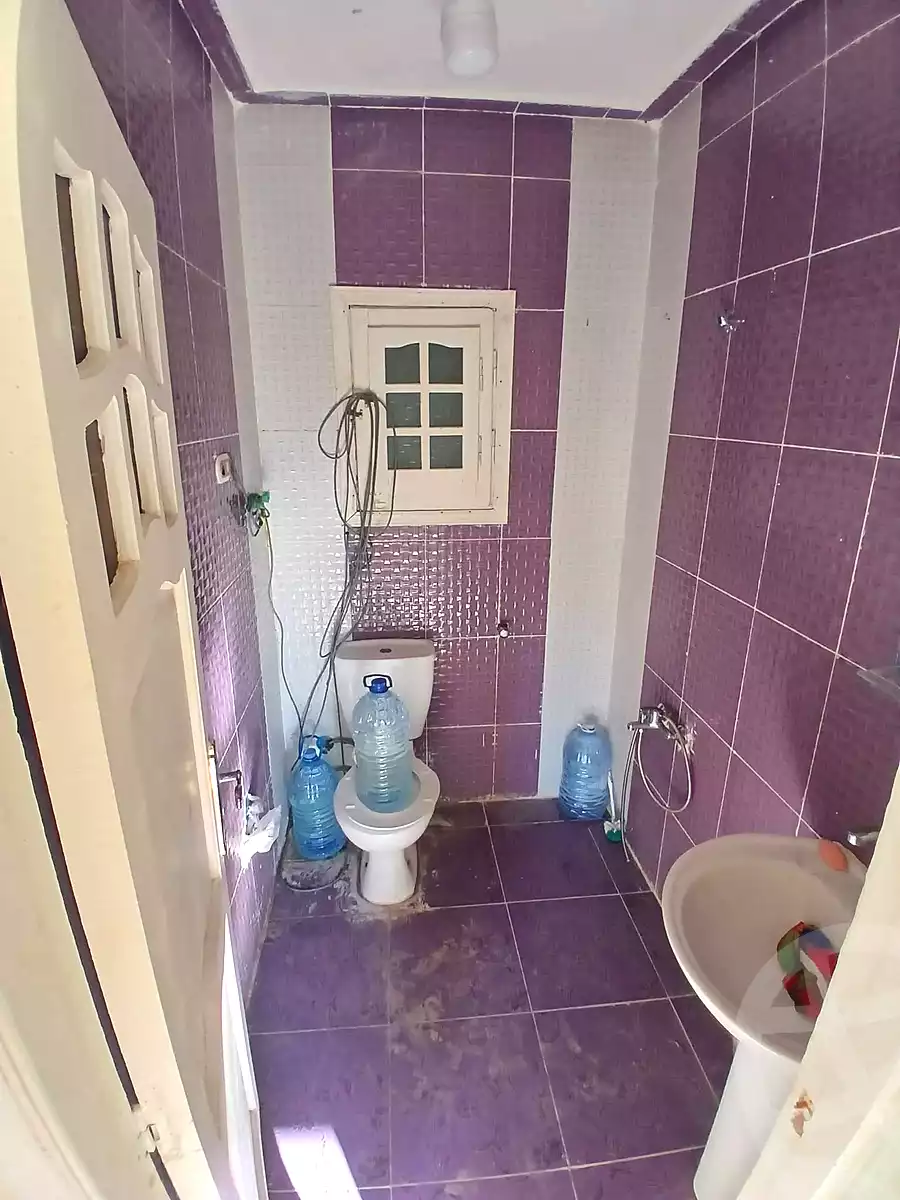 https://aqarmap.com.eg/ar/listing/7107428-for-sale-alexandria-al-agamy-el-hanouvel-el-warsha-st