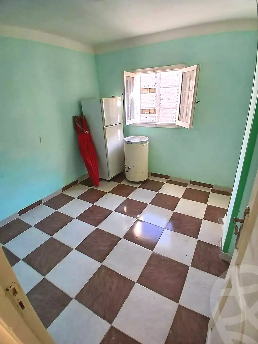 https://aqarmap.com.eg/ar/listing/7107428-for-sale-alexandria-al-agamy-el-hanouvel-el-warsha-st