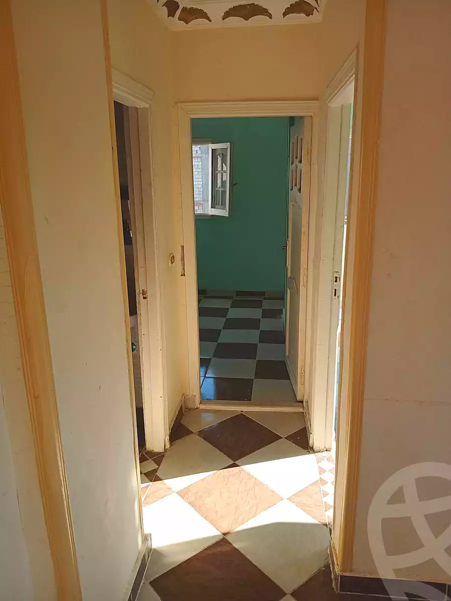 https://aqarmap.com.eg/ar/listing/7107428-for-sale-alexandria-al-agamy-el-hanouvel-el-warsha-st