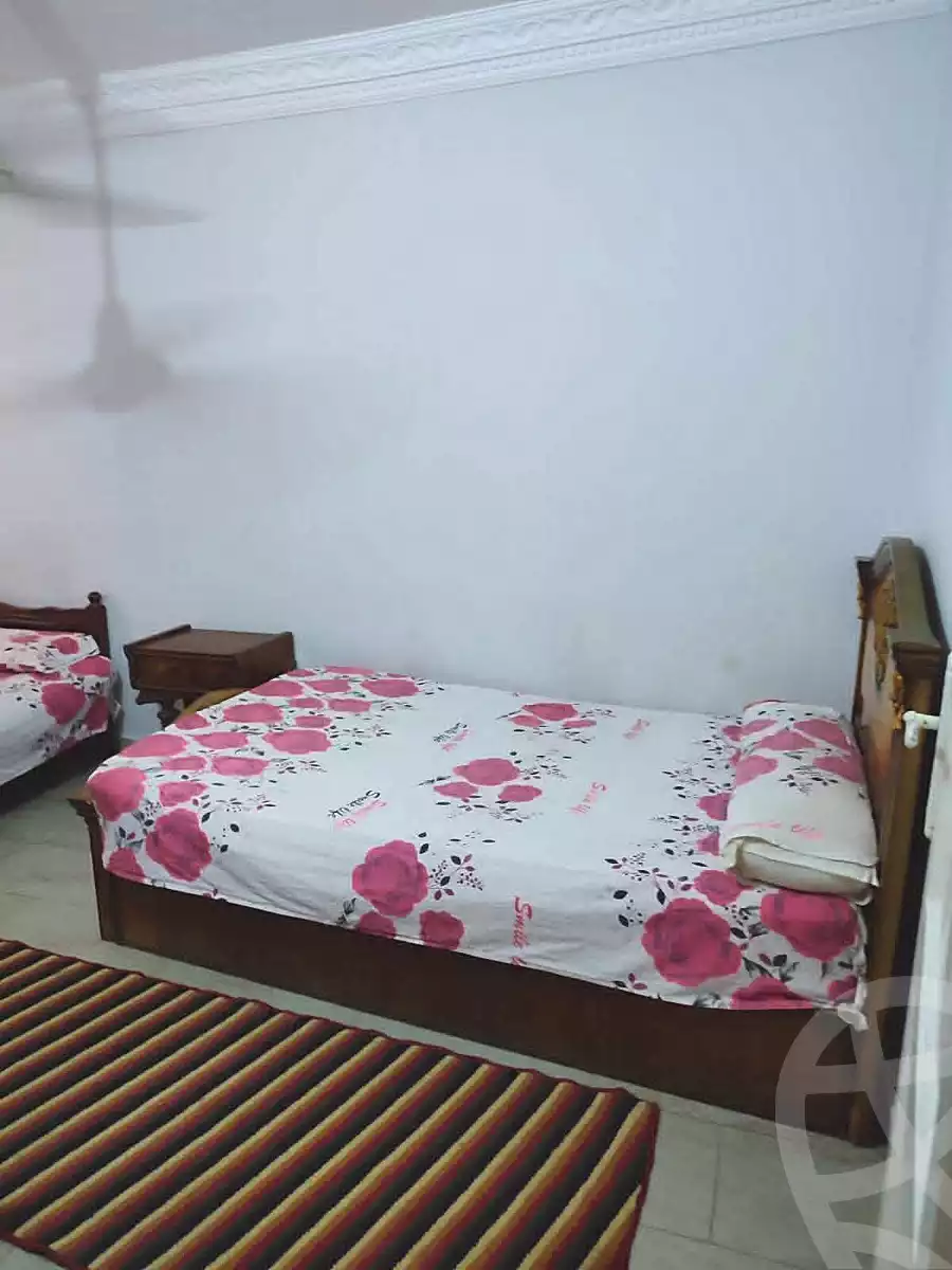 https://aqarmap.com.eg/ar/listing/7107432-for-sale-alexandria-al-agamy-lbytsh-shahr-al-assal-st