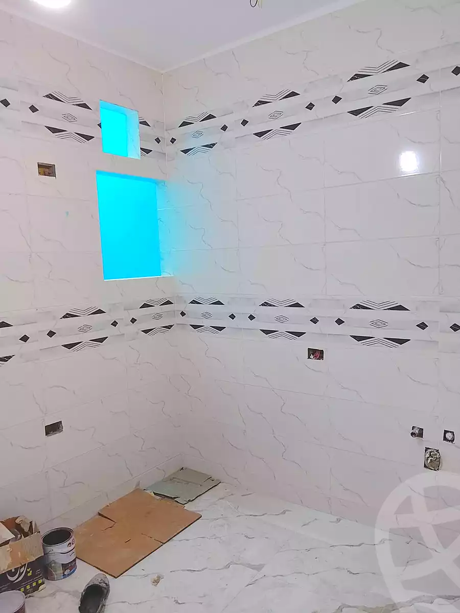 https://aqarmap.com.eg/en/listing/7107435-for-sale-cairo-el-marg-lmrj-ljdyd
