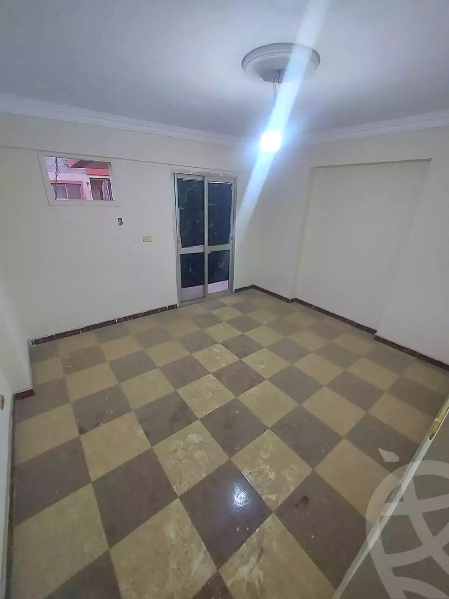 https://aqarmap.com.eg/en/listing/7107437-for-sale-cairo-helwan-helwan-el-sharkeya-el-maraghi-st