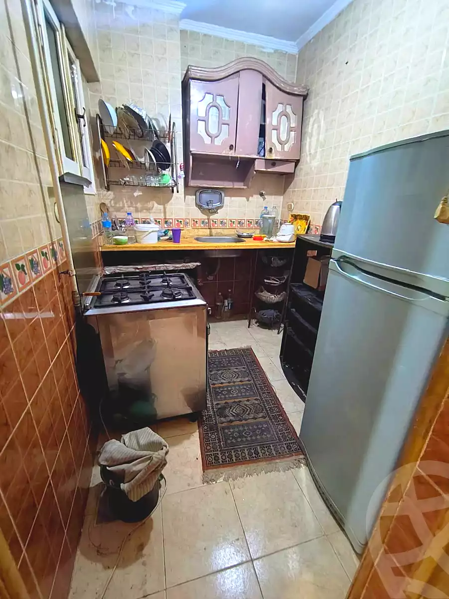 https://aqarmap.com.eg/en/listing/7107441-for-rent-alexandria-el-mandara-alex-el-mandara-bahri