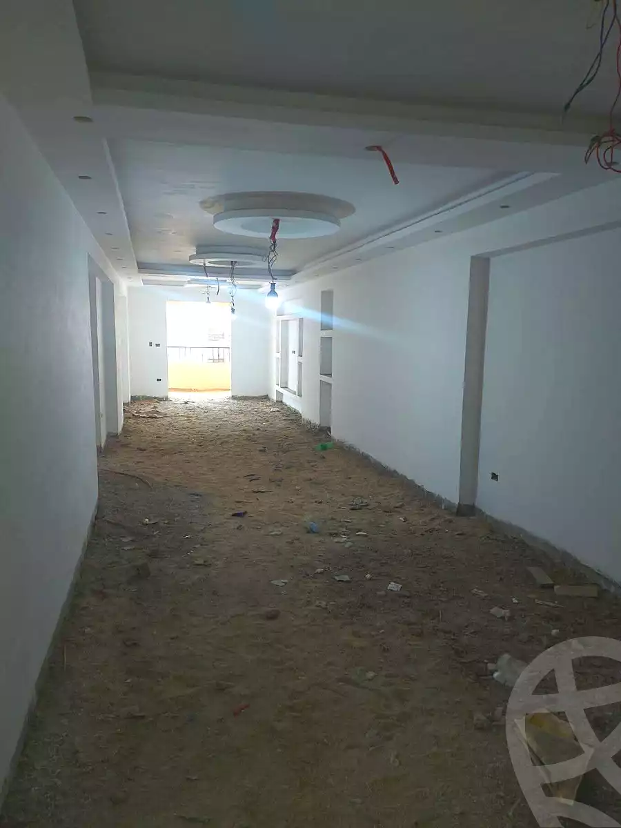 https://aqarmap.com.eg/en/listing/7107444-for-sale-cairo-helwan-helwan-el-sharkeya-el-maraghi-st