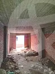 https://aqarmap.com.eg/ar/listing/7107442-for-sale-alexandria-al-agamy-lbytsh-bianchiii