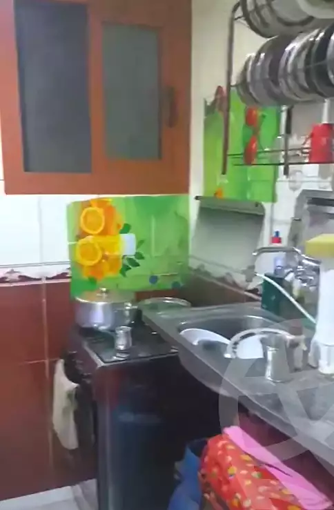 https://aqarmap.com.eg/ar/listing/7107448-for-rent-cairo-el-haram-el-maryotya-zain-el-abedeen-st