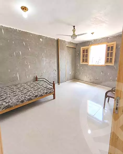 https://aqarmap.com.eg/ar/listing/7107443-for-sale-cairo-ain-shams-ain-shams-el-sharkia-el-eshrein-stt