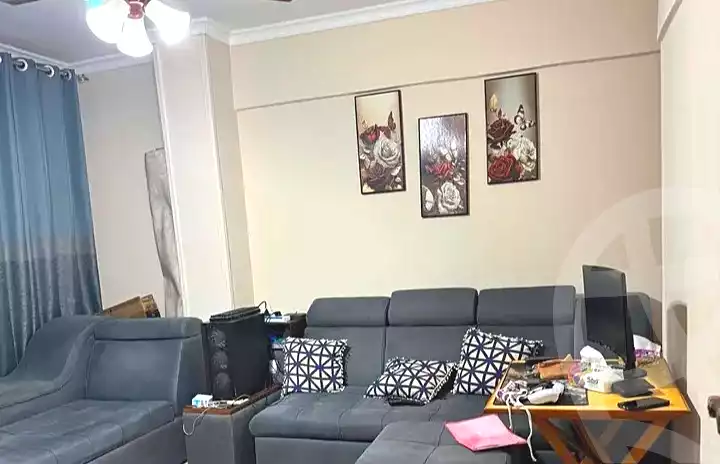 https://aqarmap.com.eg/en/listing/7107430-for-sale-alexandria-lsywf-shamaa