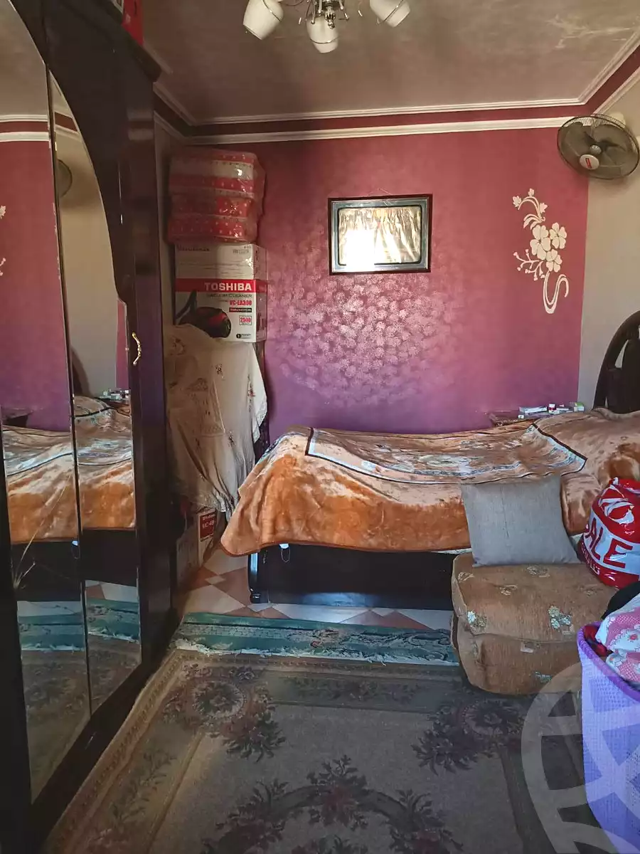 https://aqarmap.com.eg/ar/listing/7107449-for-sale-cairo-helwan-rostom-st