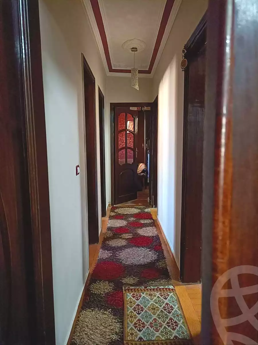https://aqarmap.com.eg/ar/listing/7107449-for-sale-cairo-helwan-rostom-st