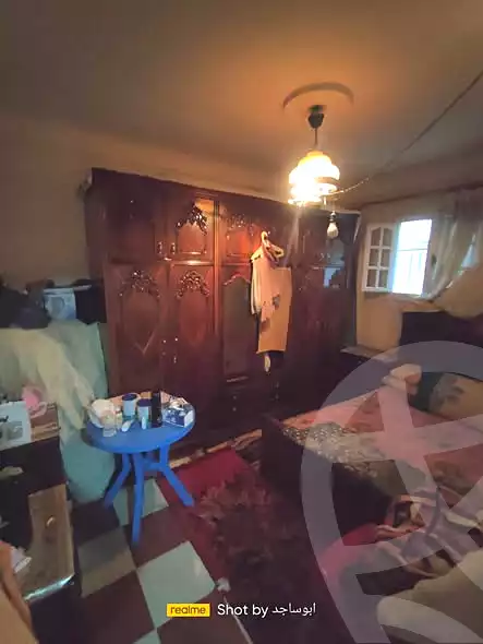 https://aqarmap.com.eg/ar/listing/7107466-for-sale-alexandria-lsywf-el-falki