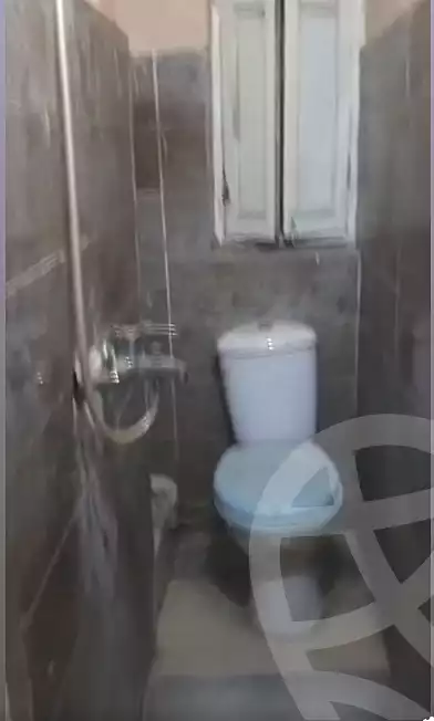 https://aqarmap.com.eg/ar/listing/7107470-for-rent-cairo-el-haram-el-maryotya-zain-el-abedeen-st