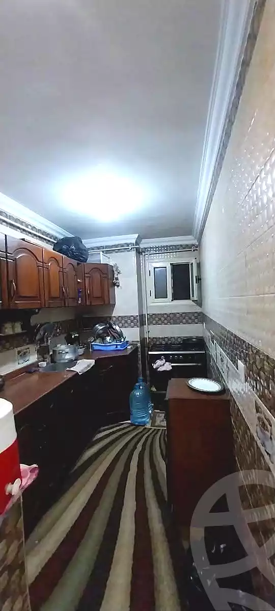 https://aqarmap.com.eg/ar/listing/7107473-for-sale-cairo-helwan-mohamed-sayed-ahmed-st