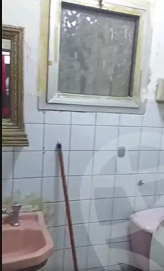 https://aqarmap.com.eg/en/listing/7107478-for-rent-cairo-el-sayyeda-zeinab-omar-khayrat-st