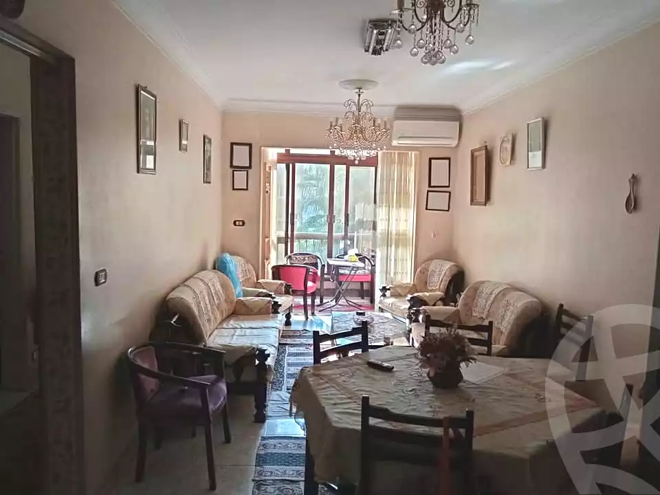 https://aqarmap.com.eg/en/listing/7107487-for-sale-cairo-nasr-city-abbas-el-akkad